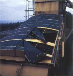 > </div>
<div class=